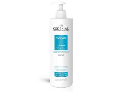 vyr 114826 codexial lipo