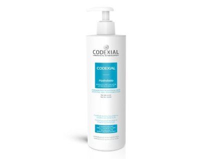 vyr 114925 codexial hydro