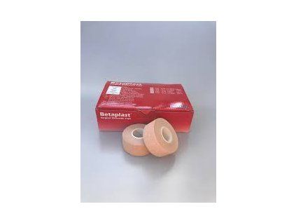 vyr 1150betaplast