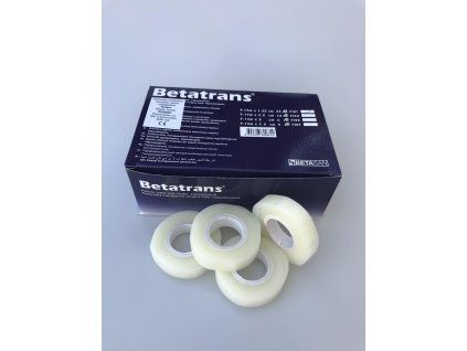 vyr 1152betatrans