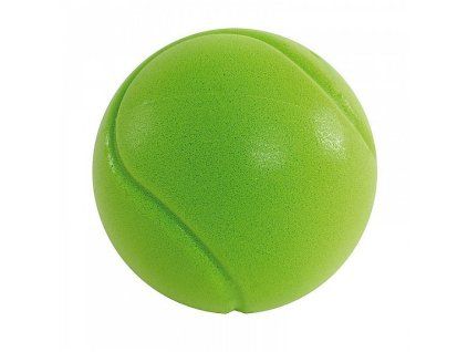 vyr 1165masazna lopticka molitanova zelena