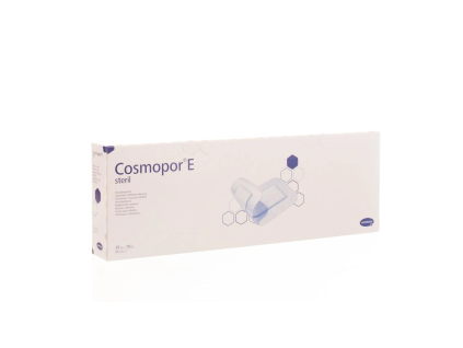 vyr 1168cosmopor 35x10