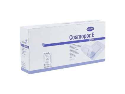 vyr 1171cosmopor 20x8