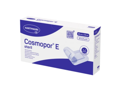 vyr 1174cosmopor 20x10