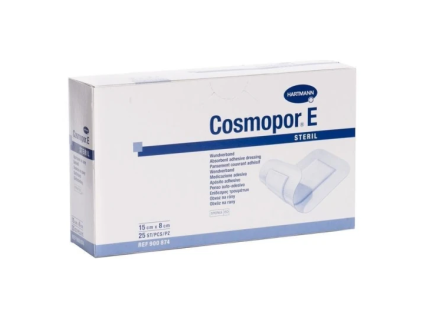 vyr 1175cosmopor 15x8