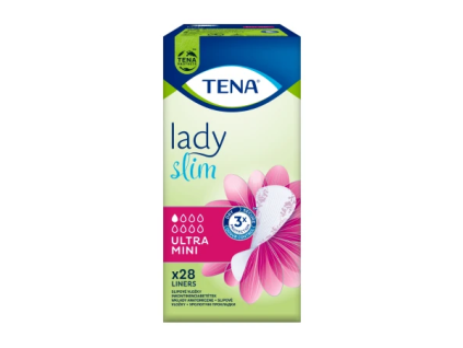vyr 17628ks tena ultra mini