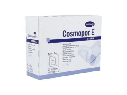 vyr 1177cosmopor 10x8