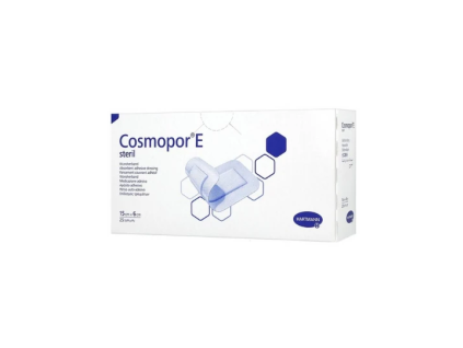 vyr 1178cosmopor 15x6