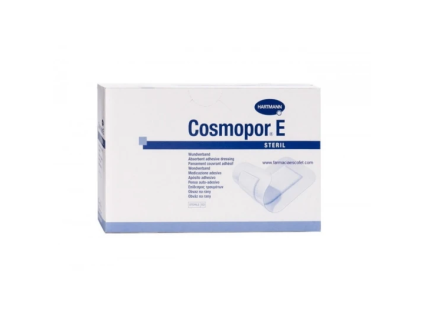 vyr 1179cosmopor 10x6