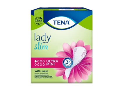 vyr 17848ks tena