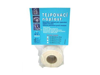 vyr 1204tejpovacia naplast mediplast 2 5cm