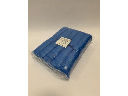 vyr 1208navlek na matrac