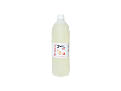 vyr 1216rival olej