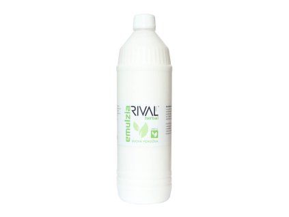 vyr 1217rial herbal
