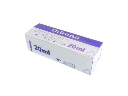 vyr 1219chirana striekacka 20ml