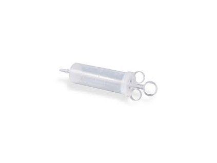 vyr 1232striekacka janette medical 150 alfa