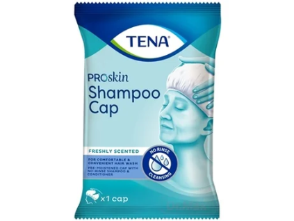 vyr 1234tena ciapka