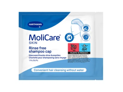 vyr 1235molicare ciapka