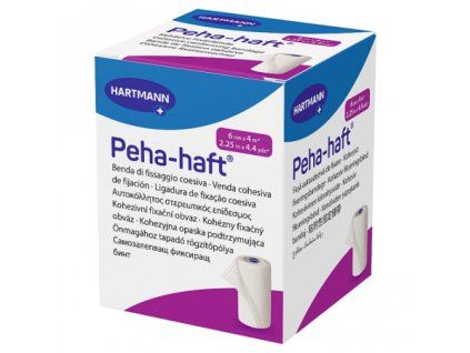 vyr 1241peha haft 6x4