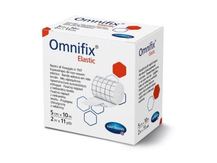 vyr 1242omnifix 5x10