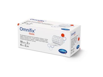 vyr 1243omnifix 10x2