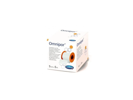 vyr 1246omnipor 5x5