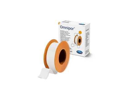 vyr 1248omnipor 1 25