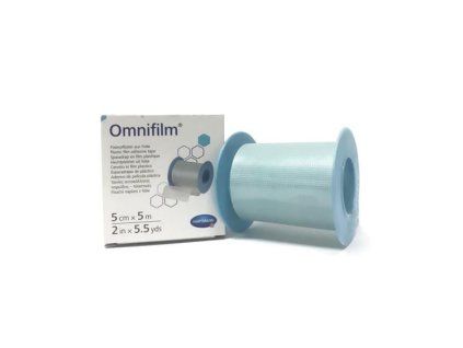 vyr 1249omnifilm 5x5