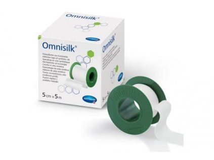 vyr 1252omnisilk 5x5