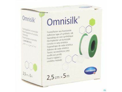 vyr 1253omnisilk 2 5