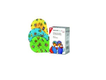 vyr 1256opticlude 5 7x8 2 30ks