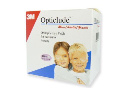 vyr 1257opticlude 5 7x8 2 100ks