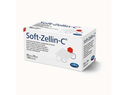 vyr 1260Soft Zellin