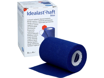 vyr 1262idealast 8x4 modry