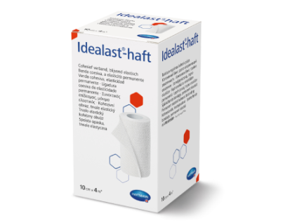 vyr 1263idealast haft 10x4 biele
