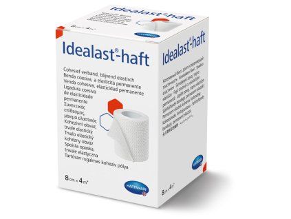 vyr 1264idealast haft 8x4