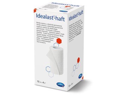 vyr 1265idealast haft 12x4