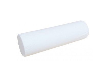 vyr 1272Polohovaci valec modom 50x15cm