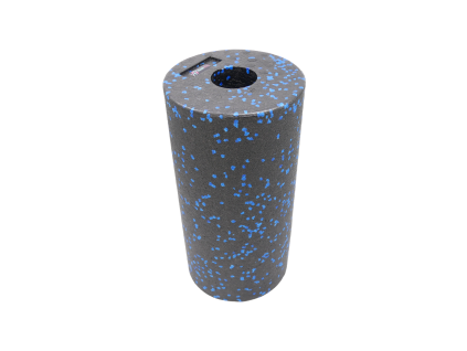 vyr 1283Masazny valec Healmed