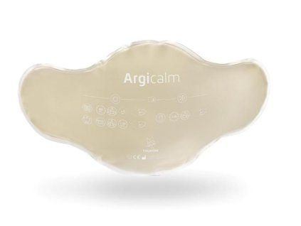 vyr 1288Argicalm thuasne