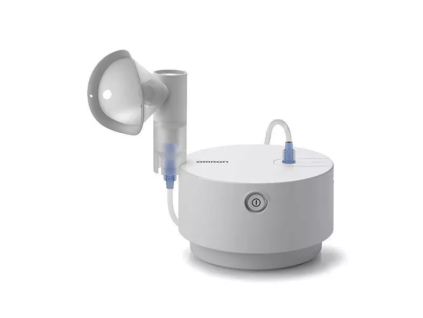 vyr 1295Omron inhalator C28P