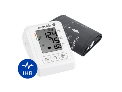 vyr 1302microlife