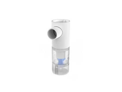 vyr 1306nadobka omron