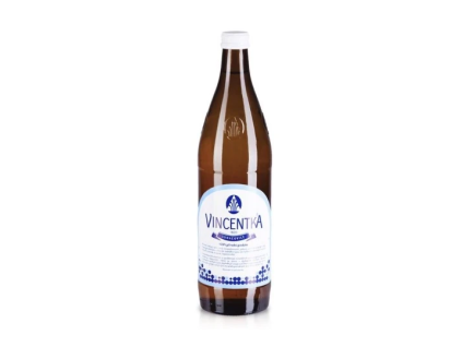 vyr 1311vincentka voda