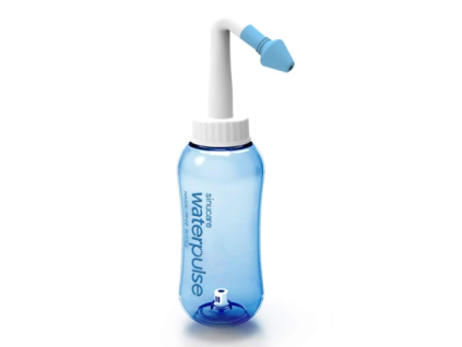 vyr 1316waterpulse