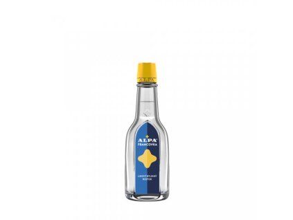 vyr 1318alpa