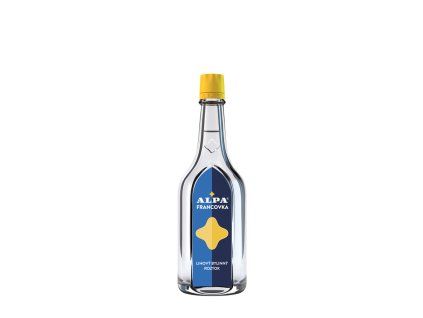 vyr 1320alpa 160