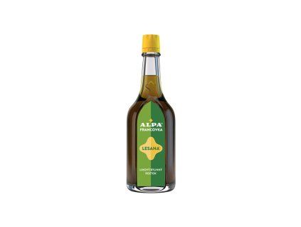 vyr 1326lesana 160