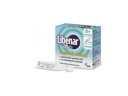 vyr 1328Libenar ampulky 15x5ml