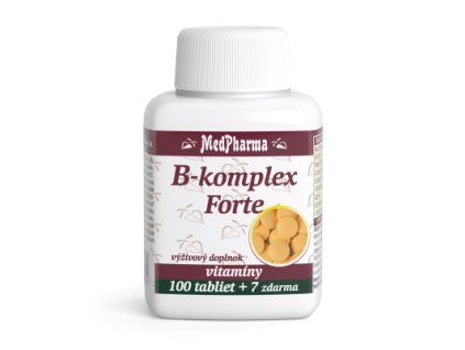 vyr 2025 b komplex 107